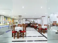 Hotel El Tajo & Spa Các khách sạn gần Đấu trường bò tót