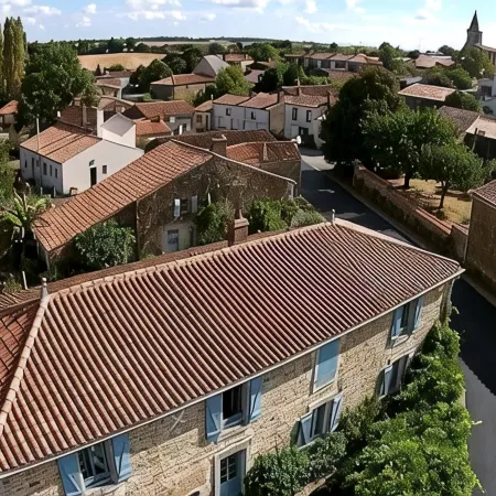 Au Clair du Soleil