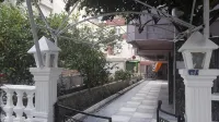 Gunay Pansiyon