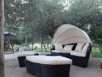 Le Case di Anna e Carla - guesthouses