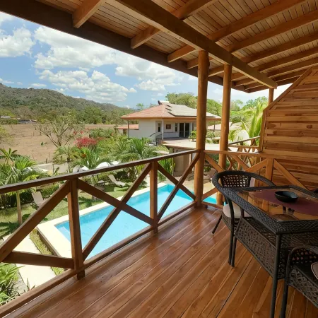 Hotel Casa Buenavista - Adults Only