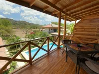 Hotel Casa Buenavista - Adults Only - Kolam Renang