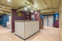 Drop Inn