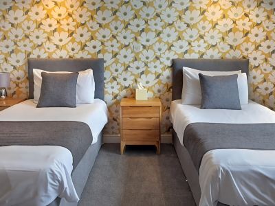 Park Hotel