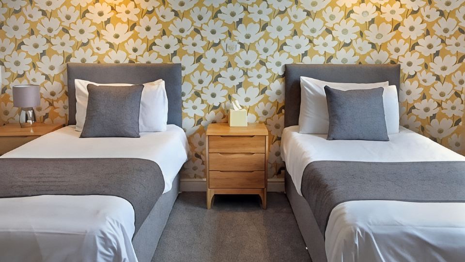 Park Hotel