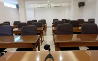 Flobamor City Hotel