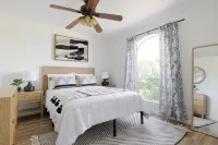Modern Desert Oasis with A Pool & Nearby Hiking Hotels in Ahwatukee Foothills