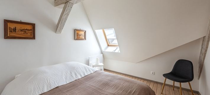 Le Palais, right in the heart of Dijon! Hotels in Dijon