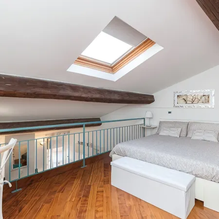 Maison Contrari