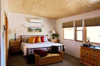 Entire home with privacy and views 10 mins to town 25mins to ski area - 4-Star