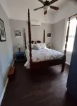 2feather inn #2