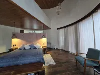 Luxury Villa with jacuzzi in Bacalar ( 5 min from the lagoon) - Villas