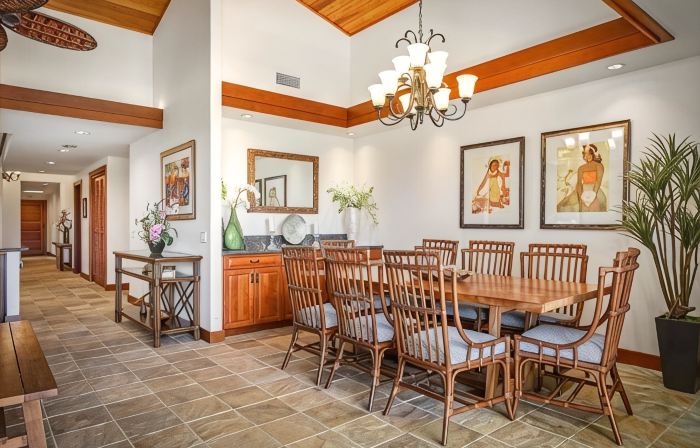 Luxury 4 Bedroom with private pool & Spa