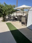 COZY HOME WITH SPARKLING POOL AND PET  FRIENDLY - สระว่ายน้ำส่วนตัว