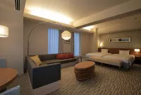 Odakyu Hotel Century Sagami Ono