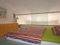 Apartment with pool, 300m beaches Tahiti, Moorea, Ramatuelle, St-Tropez. Ξενοδοχεία στην πόλη Ramatuelle