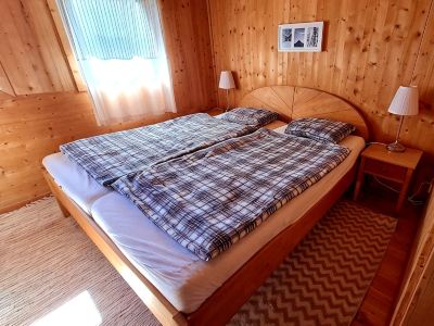 Cozy vacation home, perfect for families - hiking, skiing on the doorstep