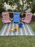 Midtown Ventura Family & Pet Friendly Cottage