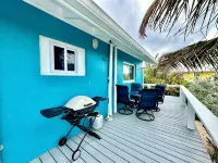 Conch Quest - Right on the Beach and Beautiful Atlantic Ocean - Beach