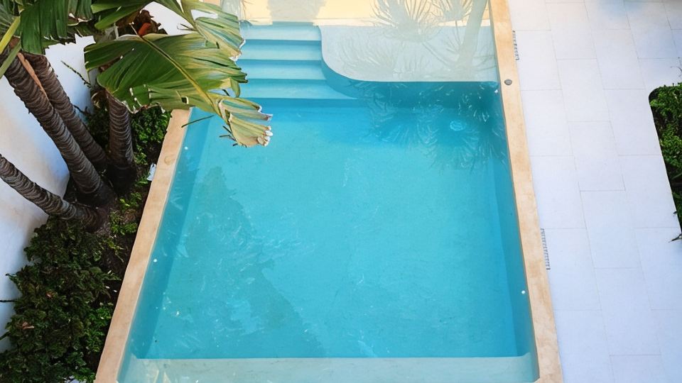 Merida Santiago Hotel Boutique