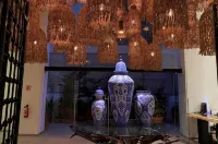 Across the street from Ocean! Unique Mexican Condo
