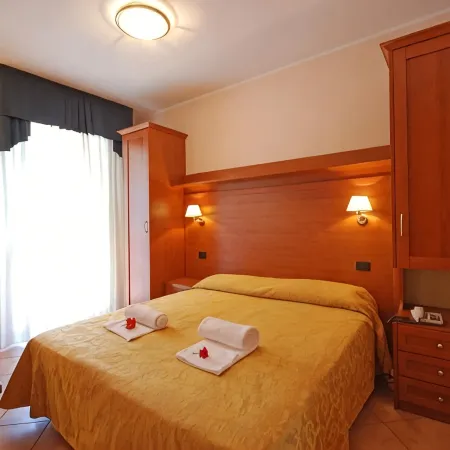 Hotel Jole