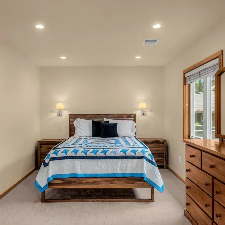 Oceanfront 6Br Home in the Heart of Manzanita. Escape Your Troubles Here!