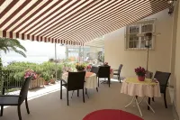 Hotel Theoxenia - Pet friendly