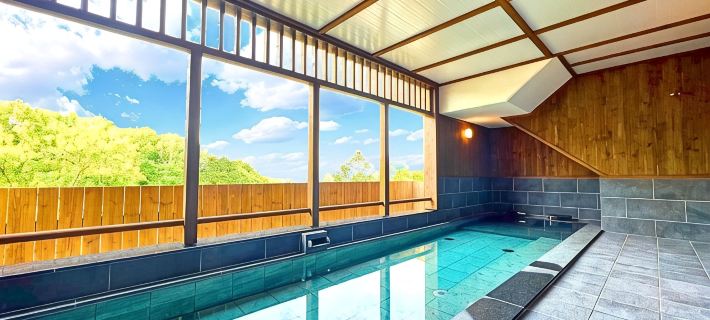 Takasago Onsen Hotels in Asahikawa