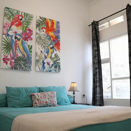Villa All New Casa Grande by Masterpiece Villa