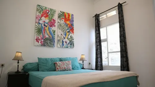 Villa All New Casa Grande by Masterpiece Villa - Villas