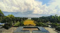 Sheraton Grand Chennai Resort & Spa - Romantic