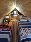 The Lazy Ass Ranch The Guest House - 4-Star