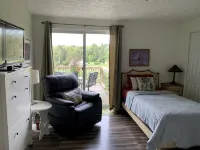 Country Cottage Farm Stay at Stoneycreek Acres - Wifi
