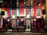 PeekaBooze - Bed & Breakfasts