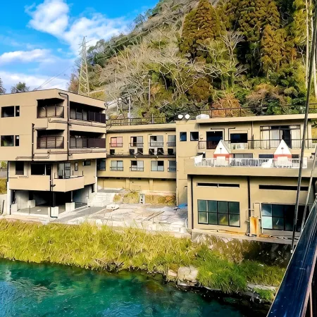 Myoukenkan