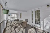 Avalon Gage House - 4つ星