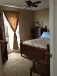 Pine Island - Weeki Wachee Ocean View Home- Walk to Beach on Secluded Island - 3 stjerner