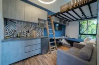 Aguacatala by Roots Rentals -  Apartamentos vacacionales