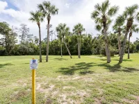 Motel 6 Spring Hill, FL - Weeki Wachee Hotels in Hernando County