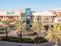 Four Points by Sheraton Fort Lauderdale Airport - Dania Beach Hotels near Fort Lauderdale-Hollywood International Airport