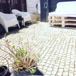 Casas do Patio Country Houses & Nature - Villas