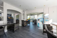 Ardoe House Hotel & Spa - spa