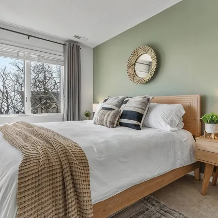 Designer Home w/ Incredible Views, Sleeps 16