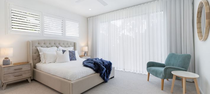 KAUAINN OCEAN VIEWS Hotels in Mooloolaba
