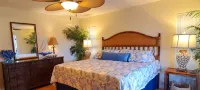 Free Bikes, Kayaks, Sup's and More! - Your Going to Love This Penthouse Suite! - 3-Star