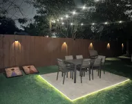 Beautiful Oasis in Fort Lauderdale - 3-Star