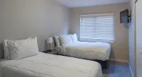 Luxury Villa 102  with river access - 3-Star
