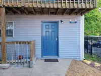 Safe & Secure 2br near UKPD in Lex - Rest easy, walk 2 UK