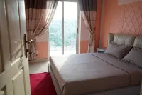 สัมมิต พาเลซ อินเทอร์แนชั่นแนล - วิว